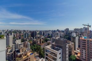 Image 68 - 858098