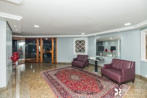 Image 86 - 205180