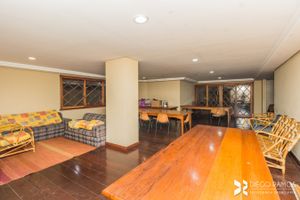 Image 89 - 205180
