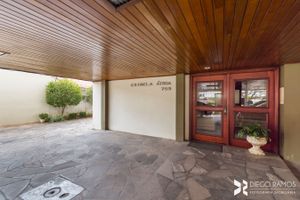 Image 1 - 14522