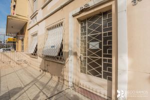 Image 21 - 208531
