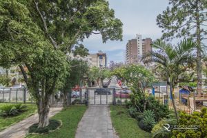 Image 10 - 2745