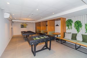 Image 3 - 211486