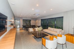 Image 10 - 211486