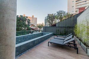 Image 14 - 211486