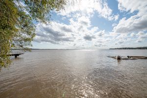 Image 67 - 106406