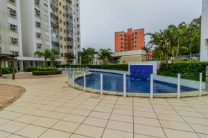 Image 62 - 821634