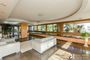 Image 1 - 14563