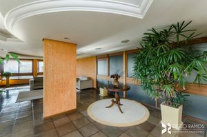 Image 3 - 14563