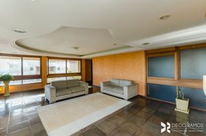 Image 4 - 14563
