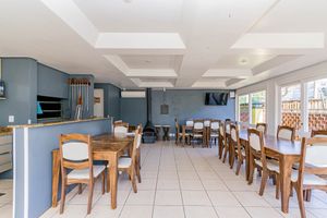 Image 35 - 183202