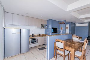 Image 36 - 183202
