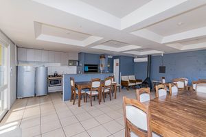 Image 38 - 183202