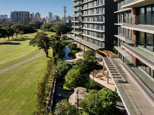 Image 26 - 702451