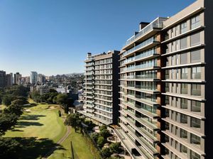 Image 4 - 702451