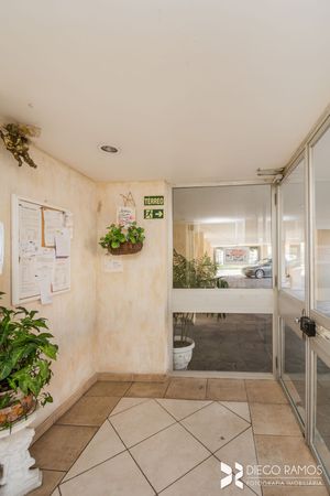 Image 3 - 14586