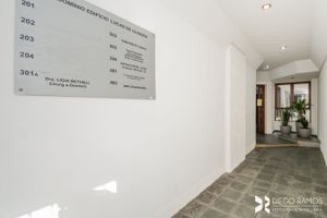 Image 3 - 14594