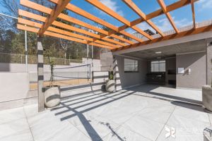 Image 3 - 14602