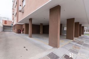Image 16 - 876052