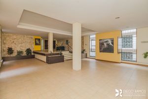 Image 39 - 209172