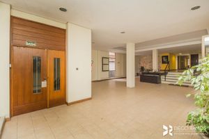 Image 41 - 209172