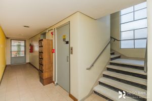 Image 44 - 209172