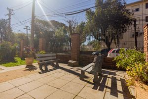 Image 17 - 291545