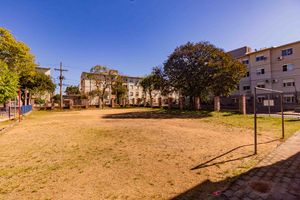 Image 27 - 291545