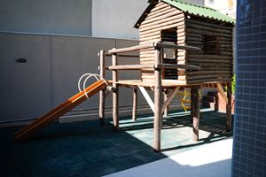 Image 32 - 209485