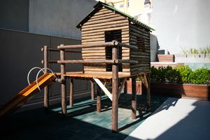 Image 30 - 209485