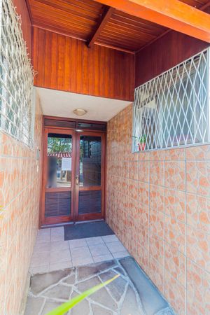 Image 23 - 276057