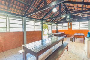 Image 26 - 276057