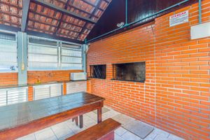Image 30 - 276057