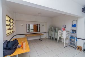 Image 30 - 882789