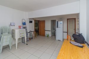 Image 31 - 882789