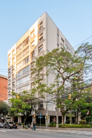 Image 25 - 885164