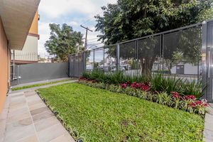 Image 1 - 14674