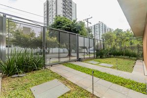 Image 2 - 14674
