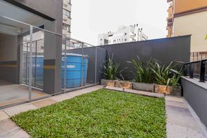 Image 8 - 14674