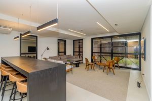 Image 11 - 14674