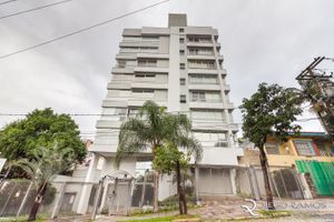 Image 33 - 656827