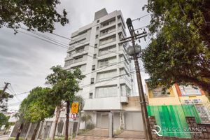 Image 32 - 656827