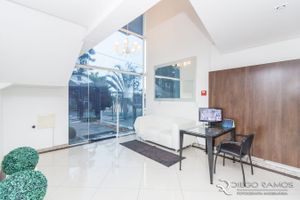 Image 31 - 656827