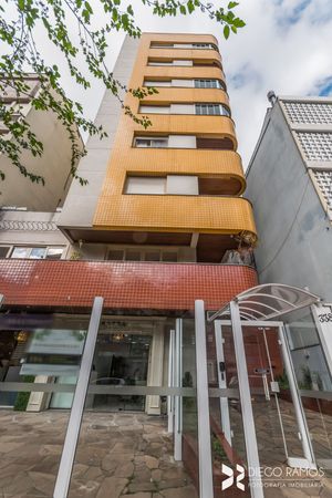 Image 0 - 14722