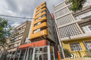 Image 1 - 14722