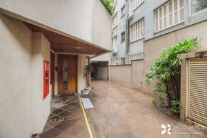 Image 3 - 14722