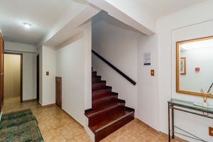 Image 3 - 14728