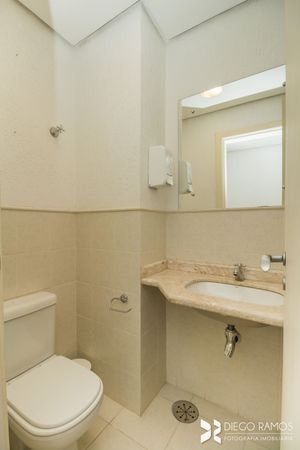 Image 66 - 826483