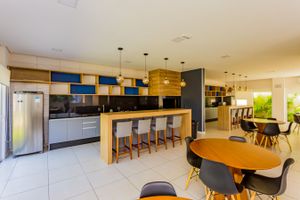 Image 7 - 726233