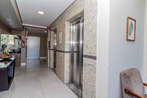 Image 3 - 14745